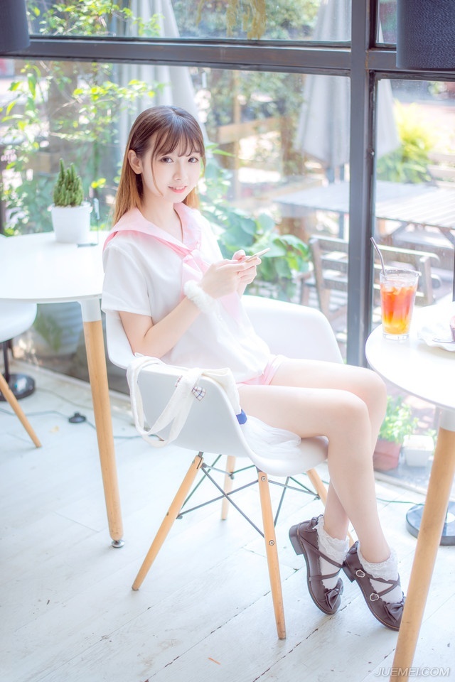 只有身上沾满泥土，心中才会装满百姓